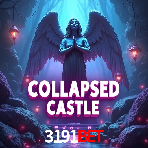 3191BET