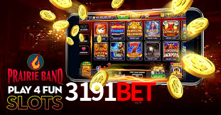 3191BET