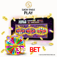 3191BET
