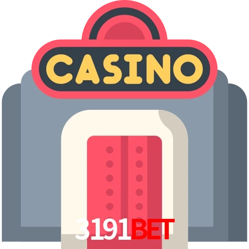 3191BET