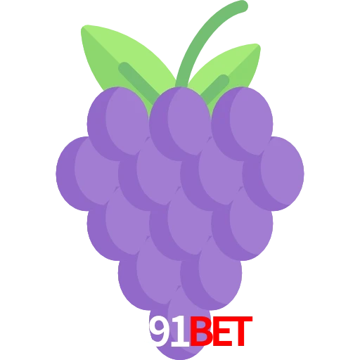 3191BET