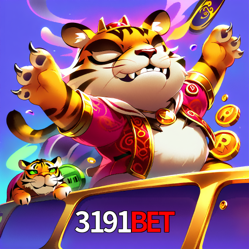 3191BET
