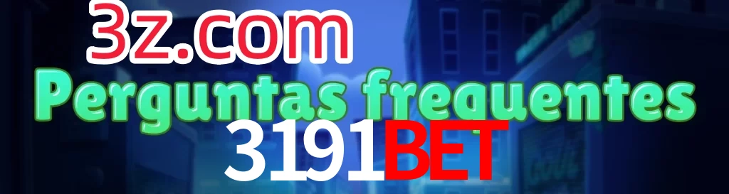 3191BET
